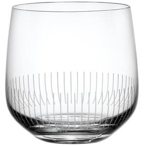 Sklenice na vodu Afina, sada 4 ks, 200 ml - Villeroy & Boch