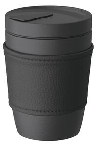 Villeroy&Boch Villeroy & Boch Manufacture Rock Coffee To Go hrnek 0,29l