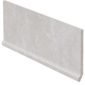 Sokl Rako Dale owl 30x11 cm mat DSPJT879.1