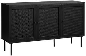 Unique Furniture Komoda Pensacola 140 x 40 cm