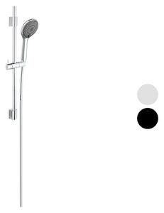 Wenko Sprchová sada Watersaving (100353892)