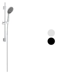 Wenko Sprchová sada Watersaving (100353892)