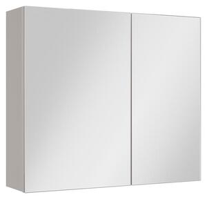 Koupelnová zrcadlová skříňka Vicco Lavia Kašmír 70 x 60.2 cm, Model 66093