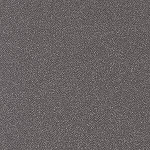 Dlažba Rako Taurus Granit černá 20x20 cm protiskluz TRM25069.1