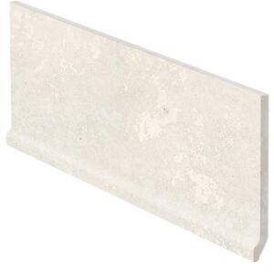 Sokl Rako Dale swan 30x11 cm mat DSPJT878.1