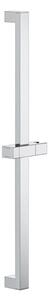 Sprchová tyč GROHE Euphoria Cube chrom 27892000