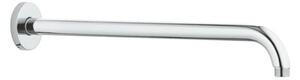 Sprchové rameno GROHE Rainshower chrom 28361000