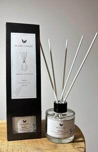 Aroma difuzér - Bavlna