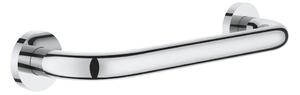 GROHE 41189000 - Madlo START 349 lesklý chrom
