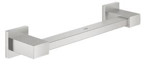 GROHE 41094DC0 - Madlo START CUBE 354 mm černá