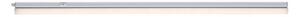 Rabalux BAREG LED podlinkové svítidlo 78009