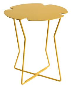 MEME design Konferenční stolek COROLLA