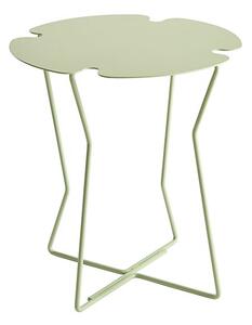 MEME design Konferenční stolek COROLLA Outdoor -
