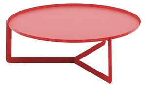 MEME design Konferenční stolek ROUND