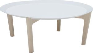 Konferenční stolek TRAY