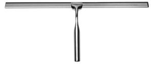 WENKO 24506100 - Stěrka TERNI 40x17 cm lesk. chrom