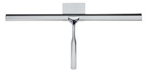 WENKO 24506100 - Stěrka TERNI 40x17 cm lesk. chrom