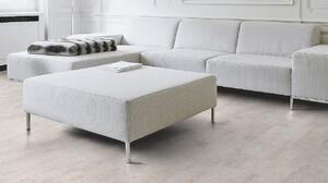 AMORIM Wise cork pure Identity moonlight 80000230 - 1.98 m2