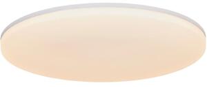 Nordlux - LED Stropní svítidlo VIC LED/32W/230V pr. 35 cm
