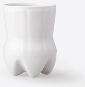 Cola Cup bílý