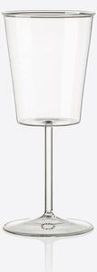 Sklenice Sommelier