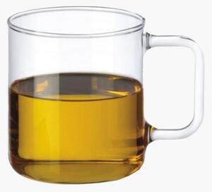 Designový hrnek From