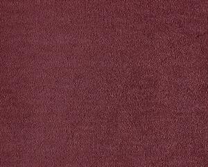 Lano - koberce a trávy AKCE: 360x640 cm Neušpinitelný metrážový koberec Nano Smart 122 růžový - Bez obšití cm