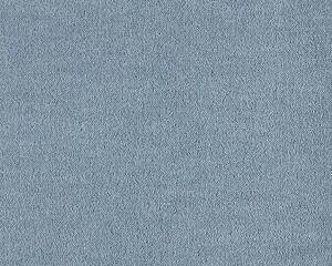Lano - koberce a trávy Neušpinitelný metrážový koberec Nano Smart 732 modrý - Bez obšití cm