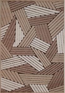 Vopi | Kusový koberec Sully 32001 120 - 120 x 170 cm