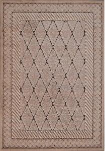 Vopi | Kusový koberec Sully 32009 120 - 120 x 170 cm