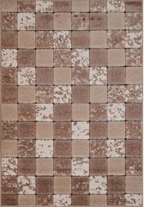 Vopi | Kusový koberec Sully 32018 120 - 60 x 110 cm