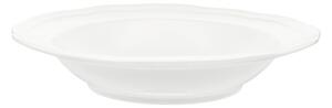 HLUBOKÝ TALÍŘ porcelán keramika - Kolekce nádobí