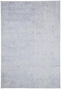 VINTAGE KOBEREC, 130/190 cm šedá Novel - Vintage koberce