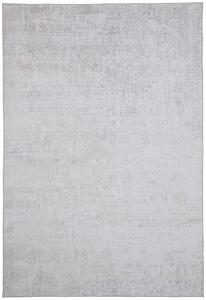 VINTAGE KOBEREC, 80/150 cm béžová Novel - Pratelné koberce