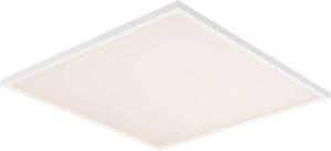 LED PANEL, 60/60/4,5 cm Novel - Stropní svítidla