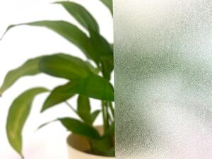 DIMEX | Průsvitná fólie na okno 40-002 | Hrubý písek | šíře 40 cm