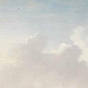 Vliesová obrazová tapeta, obloha, 358120, Masterpiece, Eijffinger