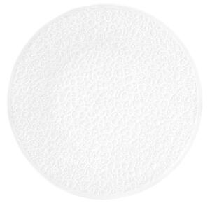 SNÍDAŇOVÝ TALÍŘ porcelán keramika 21 cm Seltmann Weiden - Kolekce nádobí