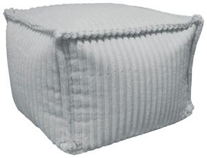 SEDACÍ PODUŠKA, 70/70/40 cm Ambia Home - Taburety