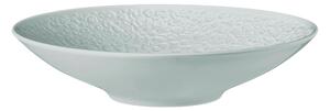 HLUBOKÝ TALÍŘ porcelán keramika 23 cm Seltmann Weiden - Kolekce nádobí