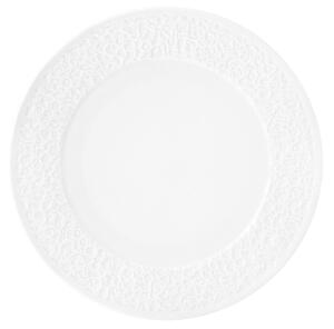 MĚLKÝ TALÍŘ porcelán keramika 28 cm Seltmann Weiden - Kolekce nádobí