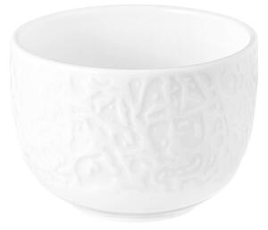 MISKA NA OMÁČKU porcelán keramika 7 cm Seltmann Weiden - Kolekce nádobí