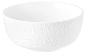 MISKA NA MÜSLI porcelán keramika 15 cm Seltmann Weiden - Kolekce nádobí