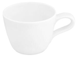 ŠÁLEK NA ESPRESSO porcelán keramika Seltmann Weiden - Kolekce nádobí