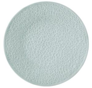 MĚLKÝ TALÍŘ porcelán keramika 28 cm Seltmann Weiden - Kolekce nádobí