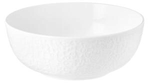 MÍSA porcelán keramika 20 cm Seltmann Weiden - Kolekce nádobí