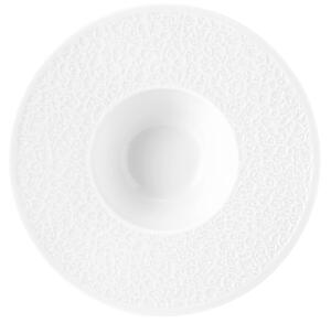 TALÍŘ NA TĚSTOVINY porcelán keramika 26,5 cm Seltmann Weiden - Kolekce nádobí