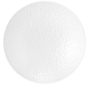 HLUBOKÝ TALÍŘ porcelán keramika 23 cm Seltmann Weiden - Kolekce nádobí