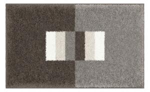 KOBEREC DO KOUPELNY, 50/80 cm Grund - Online Only koupelnový textil, Online Only