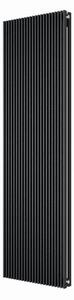 Radiátor AFRO NEW X 288 x 1000 mm, barva C. dle vzorníku výrobce RADAFRX3010. - INSTAL-PROJEKT